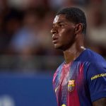 Spanish media react to Marcus Rashford display vs Como, Man United loanee given strong assessment