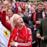 LIVE: Liverpool vs Arsenal – Premier League