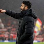 Fixture news: Two changes in October