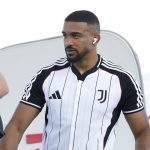 Juventus defender Bremer gives verdict on Vlahovic and Douglas Luiz and has injury admission