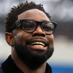 Richards tells Arsenal to sign £80m star to ‘solve a lot of problems’ as Arteta ‘short’ in one area