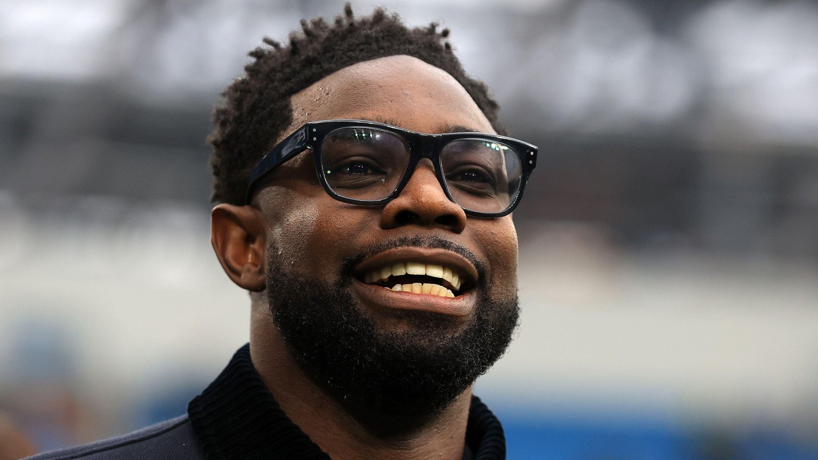 Richards tells Arsenal to sign £80m star to ‘solve a lot of problems’ as Arteta ‘short’ in one area