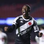 Report Rayan attracting AC Milan interest after 19-year-old talent Vasco da Gama exploits