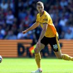 Cremonese given interesting Kalajdzic opportunity by Wolves and 2 AC Milan loan players