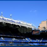 How to Grow ₦100,000 with Daily 2.00 Odds (Elite VIP Strategy)