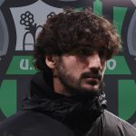 Moretto: Sassuolo in negotiations with Milan over midfield outcast – the latest