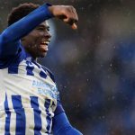 Potter’s answer to Baleba: West Ham in talks to sign midfield monster