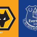 Wolverhampton Wanderers vs Everton: Premier League preview, team news, stats & head-to-head