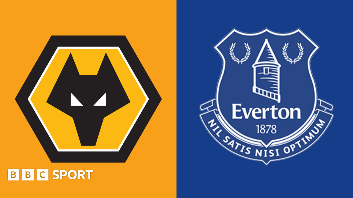 Wolverhampton Wanderers vs Everton: Premier League preview, team news, stats & head-to-head