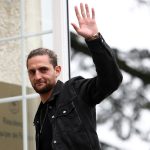 Rabiot reveal : 24 hours of tension with AC Milan, Napoli and Marseille