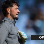 James Trafford will already regret failed Newcastle United move after shock Manchester City development