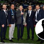 Chelsea management ‘postpone’ £43m player returning to pre-season after enquiries from clubs
