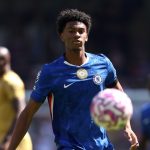 Chelsea 0-0 Crystal Palace, Player Ratings: What defensive head-Ache-ampong?