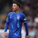 Sources: Roma bid for United outcast Sancho