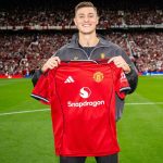 Sesko signs: How Man United won the race, how he’ll fit in Amorim’s plans