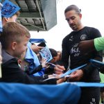 After being stuck at Man City, Grealish has a chance to shine again at Everton