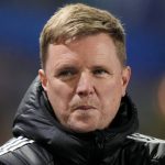 Newcastle in Talks to Sign ‘Spectacular’ Serie A Star in Loan-to-Buy Deal