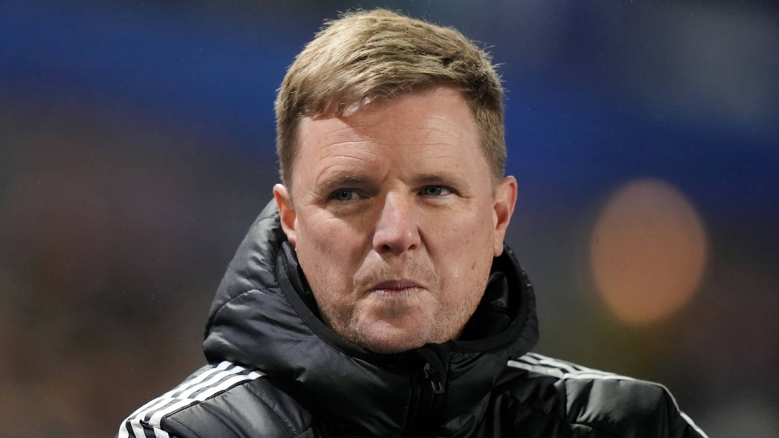 Newcastle in Talks to Sign ‘Spectacular’ Serie A Star in Loan-to-Buy Deal