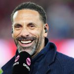 Rio Ferdinand claims Man Utd flop will be ‘like a new signing’ in 2025/26 for three key reasons