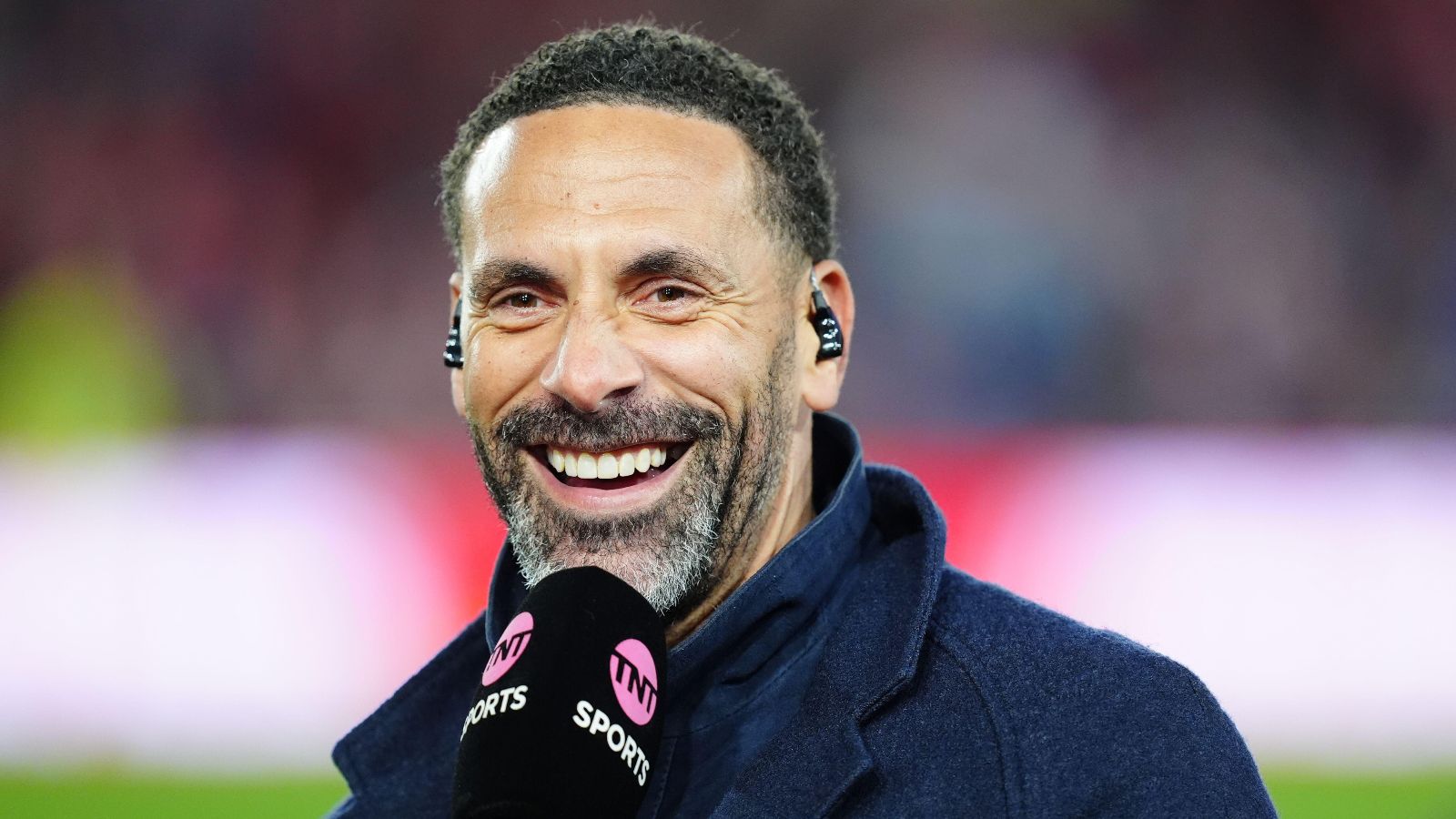 Rio Ferdinand claims Man Utd flop will be ‘like a new signing’ in 2025/26 for three key reasons