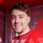Sky Sports launches ‘The Premier League Show’ and ‘Premier League Friday’