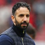 Man Utd Want to Sign £86m La Liga Star as Baleba Alternative, Terms Agreed