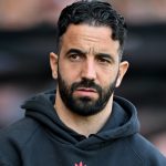 Chelsea, Man City Boosted as Man Utd Target Alternative to PSG Star