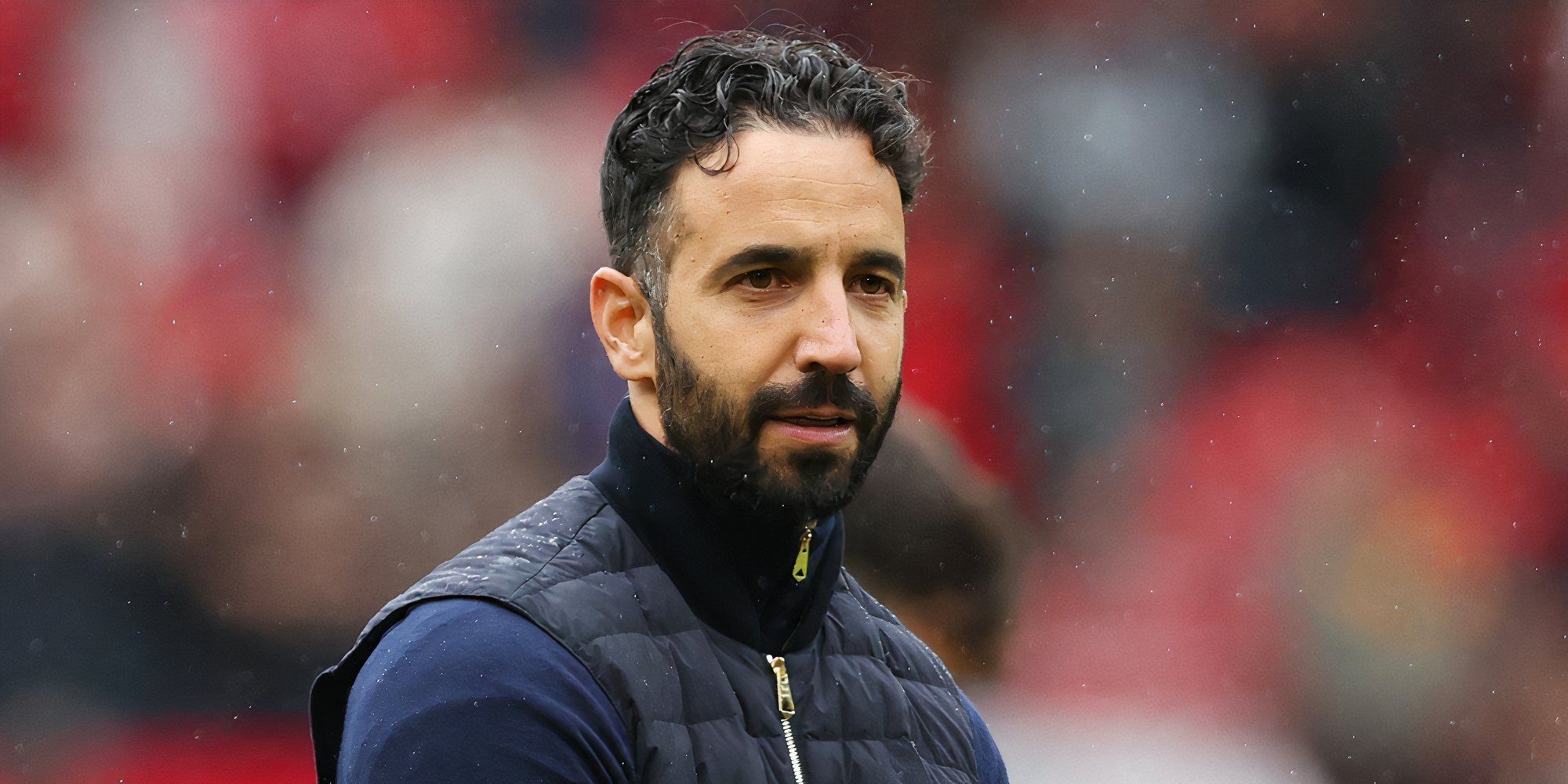 Man Utd Want to Sign £86m La Liga Star as Baleba Alternative, Terms Agreed