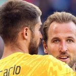 Bayern Munich 4-0 Spurs: Harry Kane’s German champions give Thomas Frank’s side reality check before Super Cup clash with PSG