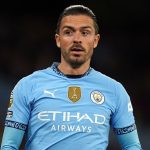 Jack Grealish transfer news: Everton approach Man City over possible loan deal for England winger