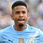 Savinho transfer news: Tottenham in talks with Man City over deal for winger