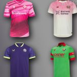 Worst Football Kit of July 2025 – Vote Now Here