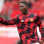 Six Clubs ‘Enquired’ About Kobbie Mainoo During Summer Transfer Window