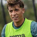 Team news | Blackburn Rovers v Swansea City | Swansea