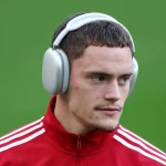 Michael Ballack tells Florian Wirtz ‘reality’ after ‘insane’ Liverpool move