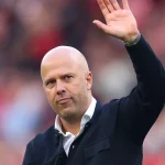 5 Liverpool players to become free agents in 2026 with tough calls to be made