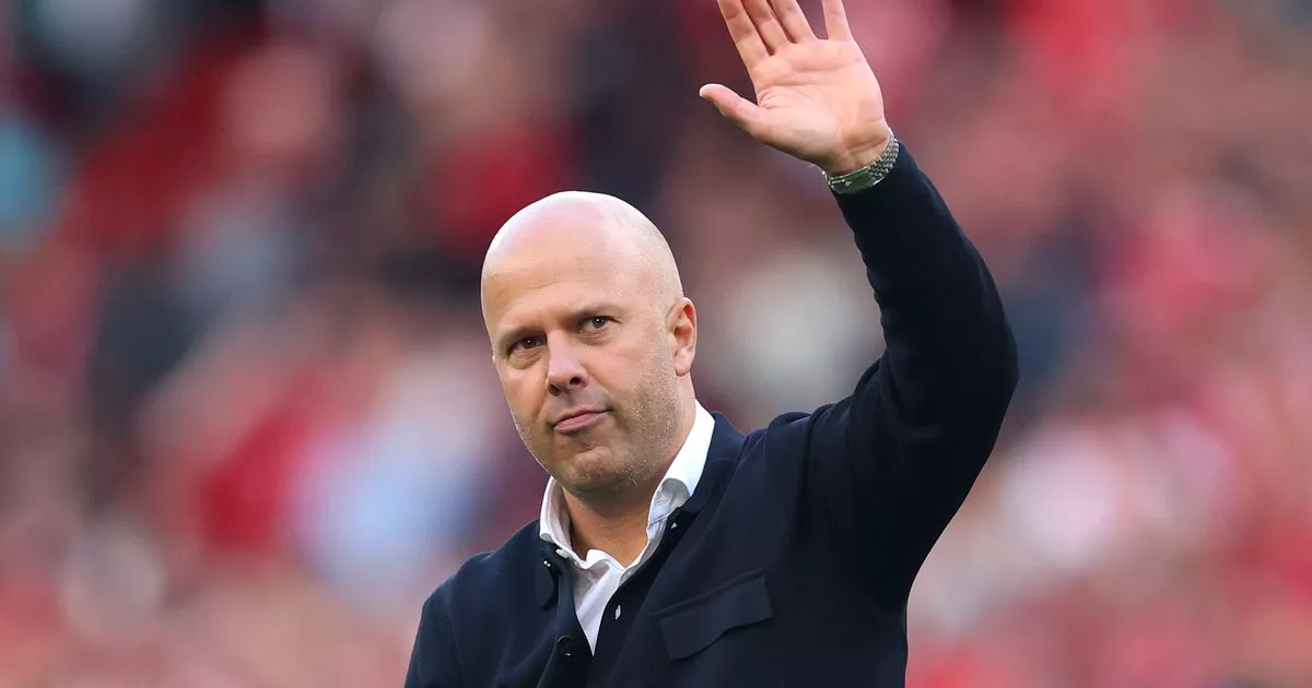 5 Liverpool players to become free agents in 2026 with tough calls to be made