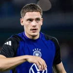 Florian Nagelsmann makes Florian Wirtz admission Liverpool will be wary of