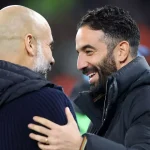 FIFA confirm changes that will impact Manchester United and Man City