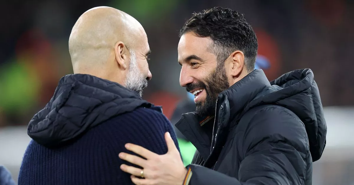 FIFA confirm changes that will impact Manchester United and Man City