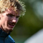 Nick Woltemade’s perfect answer to Bayern Munich comments after £69m fee mocked