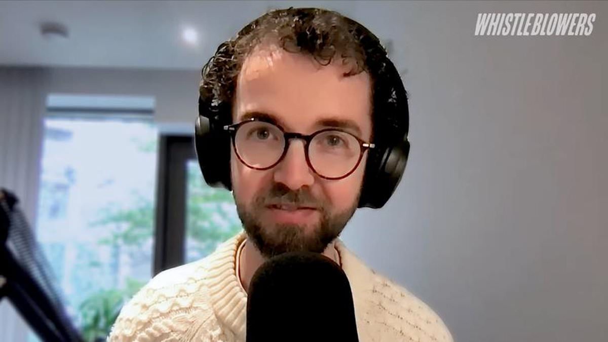 Revealed: Manchester United’s reaction to fears of team news ‘leak’