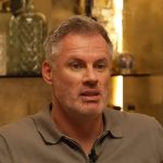 ‘That’s not right!’: Carragher dismantles Arteta’s bizarre speech