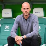 Simonis: “The energy today was much better”