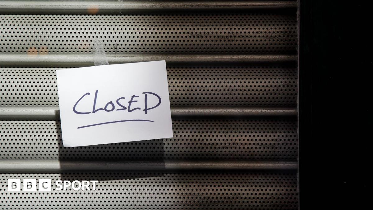 Liverpool news: Who will be best signing of transfer window?