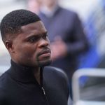 Thomas Partey’s court case adjourned to Sept 15, midfielder available for Chad Mali World Cup qualifiers – MyJoyOnline