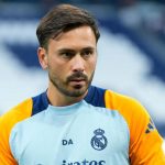 Ex-Rangers manager target vows not to quit despite fan protests