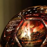 Ballon d’Or 2025 live updates: Start time, stream details and ranking all of today’s contenders