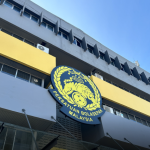 FAM acknowledges technical error in heritage players’ document submission, vows to appeal Fifa sanctions