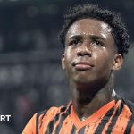 Fulham transfer news: Kevin signs from Shakhtar in £34.6m club-record deal